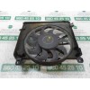 Recambio de electroventilador para opel astra h berlina 1.7 16v cdti referencia OEM IAM   