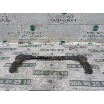 TRAVESAÑO INFERIOR 544C4JY20A 