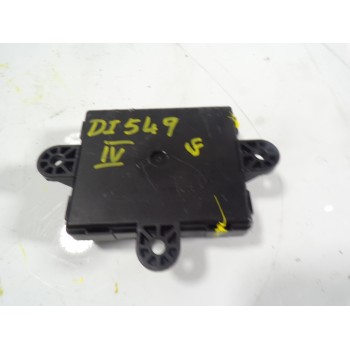 MODULO ELECTRONICO 31343873 31343872 AV6N14C236AB