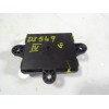 Recambio de modulo electronico para volvo v40 2.0 diesel cat referencia OEM IAM 31343873 31343872 AV6N14C236AB