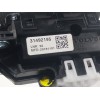 Recambio de palanca cambio para volvo xc90 excellence plug-in hybrid awd referencia OEM IAM 31492562 31492195 