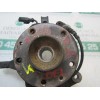 Recambio de mangueta delantera derecha para renault megane iii coupe 1.5 dci diesel fap referencia OEM IAM   