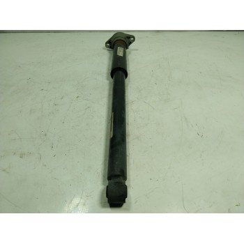 AMORTIGUADOR TRASERO IZQUIERDO 971513035B 971513035 