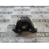 Recambio de soporte cambio para opel insignia berlina edition referencia OEM IAM 13227769  