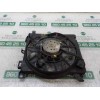 Recambio de electroventilador para opel astra h berlina 1.7 16v cdti referencia OEM IAM   