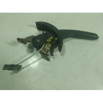 PALANCA FRENO DE MANO 4701H1 