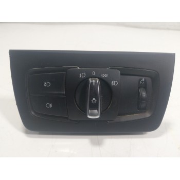 MANDO LUCES 61316847512 926530304 