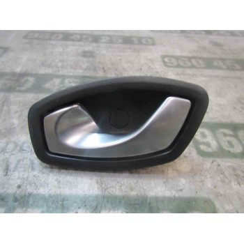 MANETA INTERIOR TRASERA IZQUIERDA 826730001R 