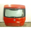 Recambio de porton trasero para fiat nuova 500 (150) 1.2 cat referencia OEM IAM 51783706  