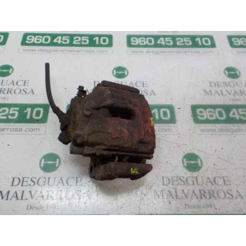 PINZA FRENO DELANTERA DERECHA 34116765882 