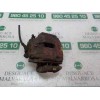 Recambio de pinza freno delantera derecha para bmw x3 (e83) 2.0d referencia OEM IAM 34116765882  