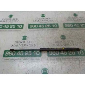 AMORTIGUADOR CAPOT 654704175R 