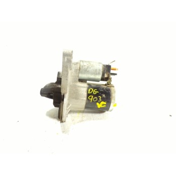 MOTOR ARRANQUE 233000557R M000TD0372ZE 233000557R