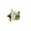 Recambio de motor arranque para dacia sandero stepway referencia OEM IAM 233000557R M000TD0372ZE 233000557R