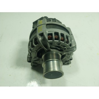 ALTERNADOR 05E903027B 05E903027 