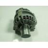 Recambio de alternador para volkswagen t-cross (c11, d31) 1.0 tsi referencia OEM IAM 05E903027B 05E903027 