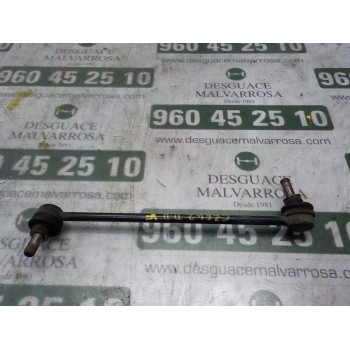 TIRANTE DELANTERO DERECHO 546684CB0A 