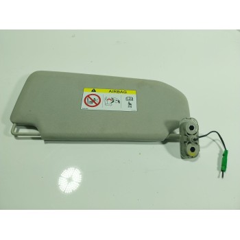 PARASOL DERECHO 32345320 