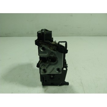 CERRADURA PUERTA DELANTERA DERECHA 805020094R 