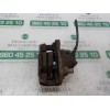 Recambio de pinza freno delantera derecha para bmw x3 (e83) 2.0d referencia OEM IAM 34116765882  