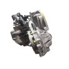 Recambio de caja cambios para mg zs suv (azs1) 1.5 vti referencia OEM IAM  SH12M5F3 