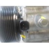 Recambio de compresor aire acondicionado para ford tourneo courier (c4a) 1.0 ecoboost cat referencia OEM IAM   
