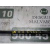 Recambio de tirante delantero derecho para renault koleos 2.0 dci diesel fap referencia OEM IAM 546684CB0A  