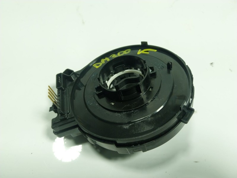 Recambio de anillo airbag para porsche panamera 2.9 v6 turbo cat referencia OEM IAM 971953502DBHUO 10098882 