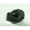 Recambio de anillo airbag para porsche panamera 2.9 v6 turbo cat referencia OEM IAM 971953502DBHUO 10098882 
