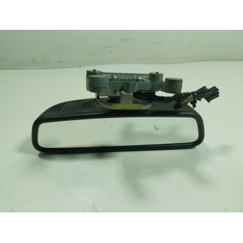 ESPEJO INTERIOR A22181029179051 A2218102917