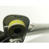 Recambio de parasol derecho para volvo xc90 excellence plug-in hybrid awd referencia OEM IAM 32345320  
