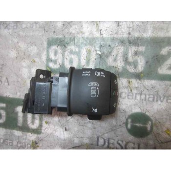 MODULO ELECTRONICO 255520014R 235520014R 