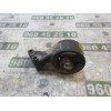 Recambio de soporte cambio para opel insignia berlina edition referencia OEM IAM 13228303  