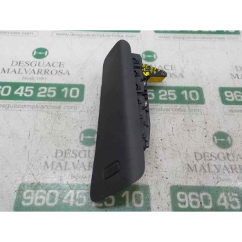 AIRBAG LATERAL DERECHO 8R0880242D 