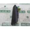 Recambio de airbag lateral derecho para audi q5 (8r) 2.0 16v tdi clean diesel referencia OEM IAM 8R0880242D  
