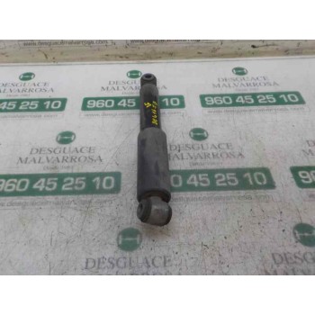 AMORTIGUADOR TRASERO DERECHO 562100397R 