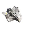 Recambio de caja cambios para ford ecosport 1.0 ecoboost referencia OEM IAM  CV6R7002PD 