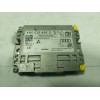 Recambio de modulo electronico para audi q4 e-tron aq4e f4bac3 referencia OEM IAM 4N0035456D 4N0035456 
