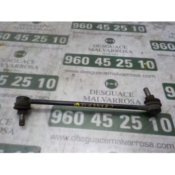 TIRANTE DELANTERO IZQUIERDO 546184CB0A 