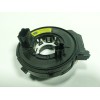 Recambio de anillo airbag para porsche panamera 2.9 v6 turbo cat referencia OEM IAM 971953502DBHUO 10098882 