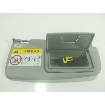 PARASOL DERECHO 1613172580 