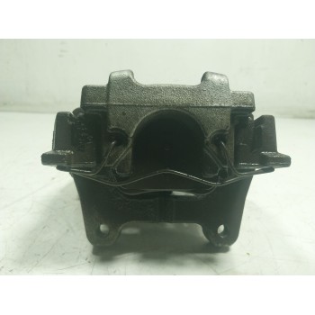 PINZA FRENO TRASERA DERECHA 36003033 31400429