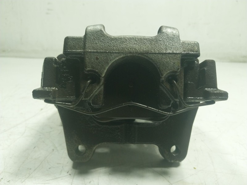 Recambio de pinza freno trasera derecha para volvo xc90 excellence plug-in hybrid awd referencia OEM IAM 36003033  31400429