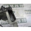 Recambio de cerradura puerta delantera izquierda para peugeot 208 1.4 hdi fap referencia OEM IAM 9688080080  