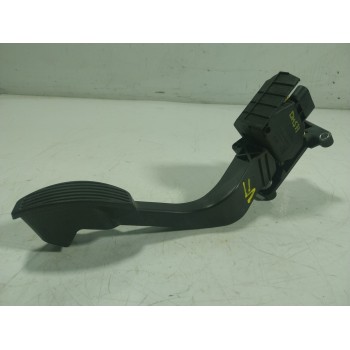 POTENCIOMETRO PEDAL 51833722 