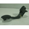 Recambio de potenciometro pedal para fiat nuova 500 (150) 1.2 cat referencia OEM IAM 51833722  