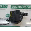 Recambio de mando limpia para renault scenic ii 1.5 dci diesel referencia OEM IAM   