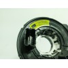Recambio de anillo airbag para porsche panamera 2.9 v6 turbo cat referencia OEM IAM 971953502DBHUO 10098882 