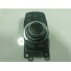 Recambio de mando multifuncion para bmw 3 touring (f31) 316 d referencia OEM IAM 65829286699 928669903 