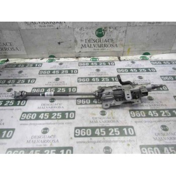 COLUMNA DIRECCION 4123GK 